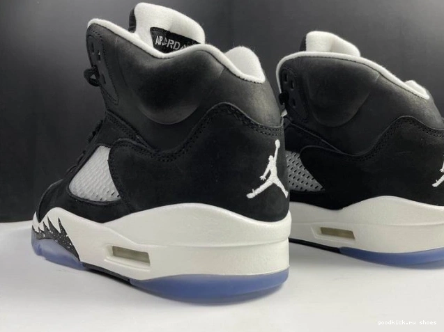 5 JORDAN CT4838-011 OREO AIR 0819